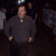 Subbottombearrd_7304