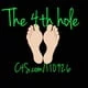 The4thhole