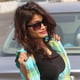 poonamchood