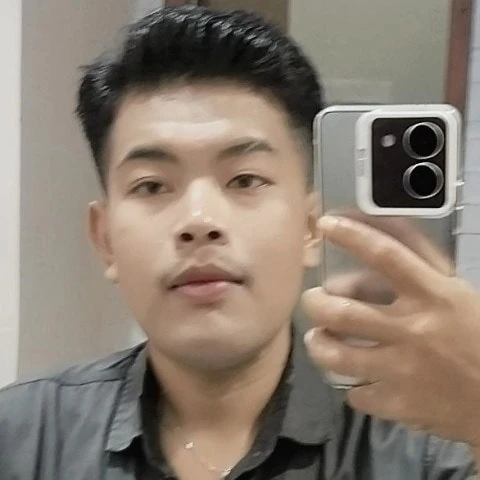 luckynuralvin