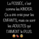 lafleche93