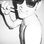 sweet_dude