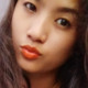 Yubrajrana