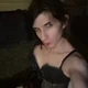 Sexytyelee
