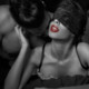 sharedesire