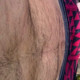 dirtydav7