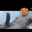 ViciousBattery5