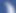 f14_pilot