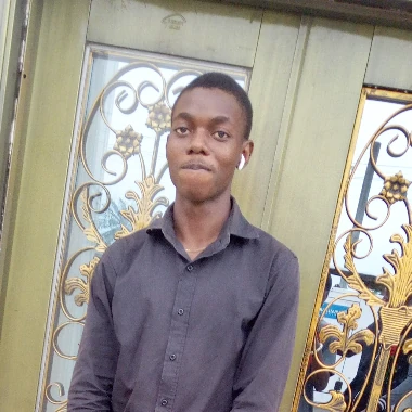 derekson200024