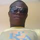 MSNDMND