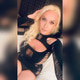 Goddess_Hannah