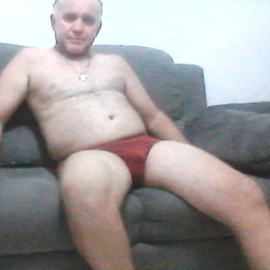 brancobear1971