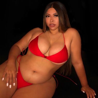 Nubiaytzelle20