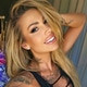 EmilieJolieFrench