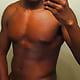 bbcinlex859