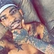 Rayraythegoat