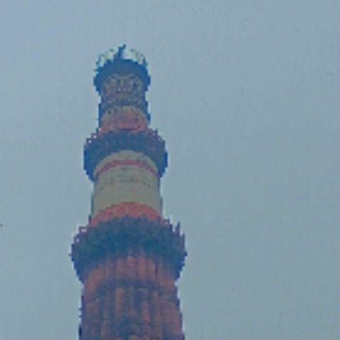 DEWAAT