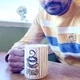 DIVESH1130
