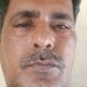 Srinath0012