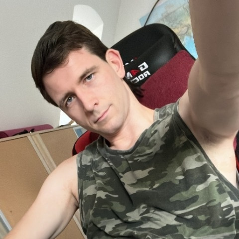 Little_Hope