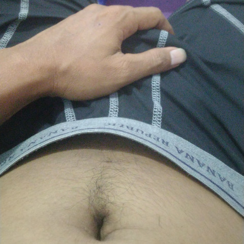 Sang_Pemburu