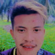 Boymiey