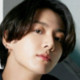 TaeKookcum