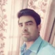 Siddh130135