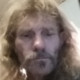 hardcowboy1
