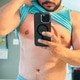 Chico_cum