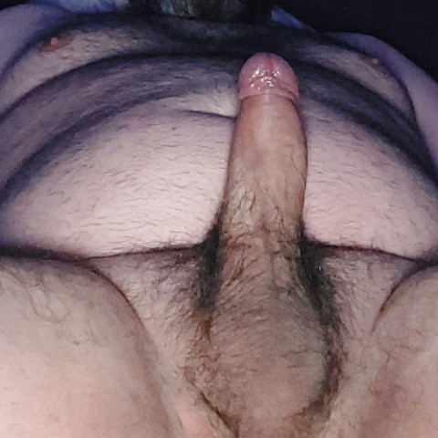 Toyboy2269