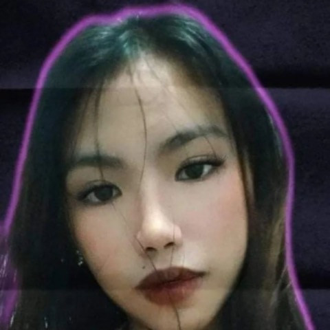 PinaySexyMalibog71