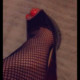 Sexyheelskev