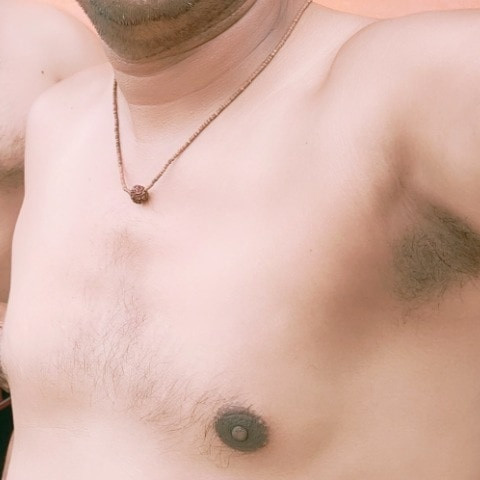 rakeshkakde3