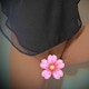 NYMPHOMANIAC-20