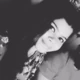 Luckyramdhruva
