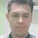Ale_mx99