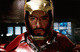 TonyStark85