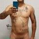 Darkink69