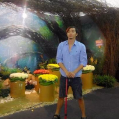 Nesh_palau