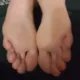 feetloverr06