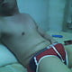 nipplesfun