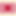 PuMon