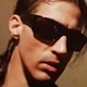 Xcalibur98