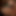 56Sexporn