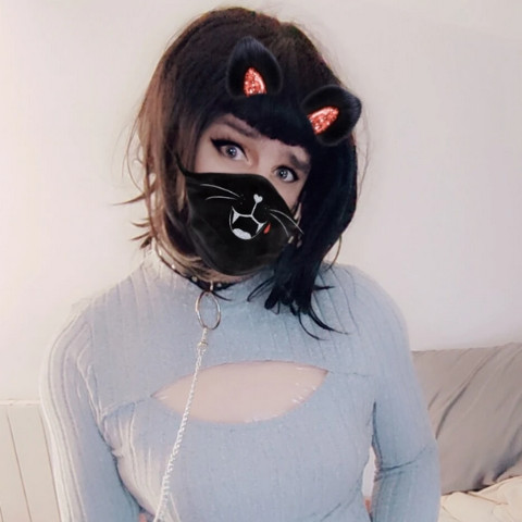 Lucyfemboy