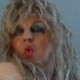 SexyNina1