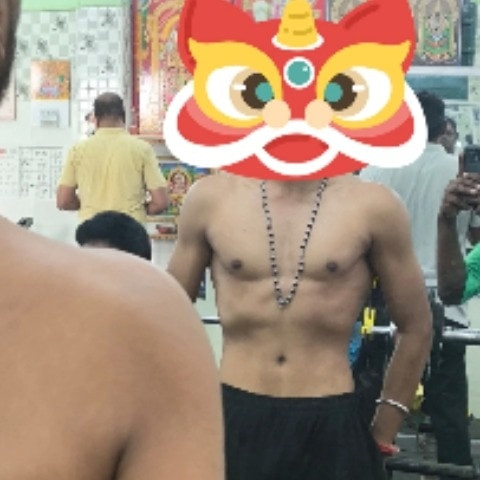 urfav_god143