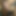 11221211