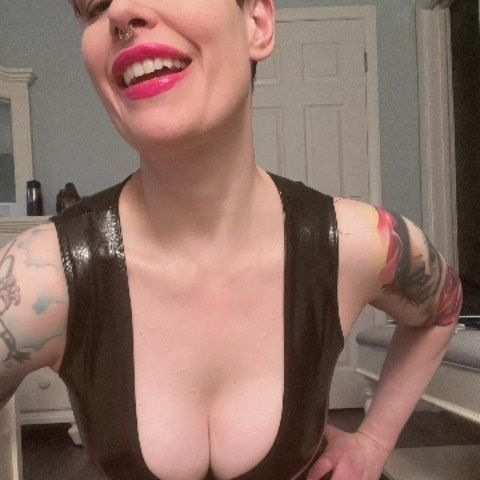 DominatrixLana002